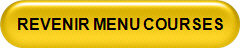 REVENIR MENU COURSES