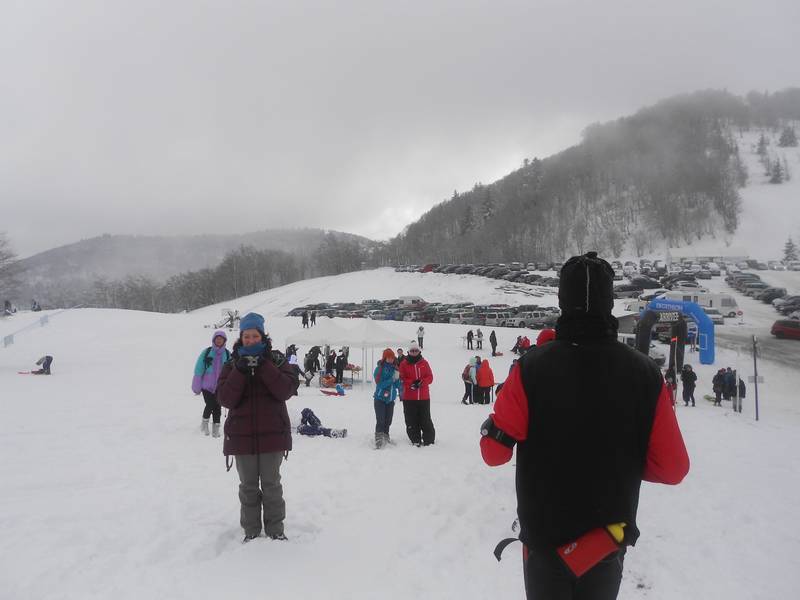 DSCN0949
