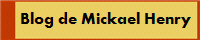 Blog de Mickael Henry