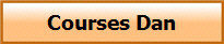 Courses Dan